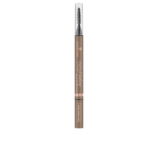 MICROBLADING eyebrow liner #03-Neutral Brown 0.6 ml