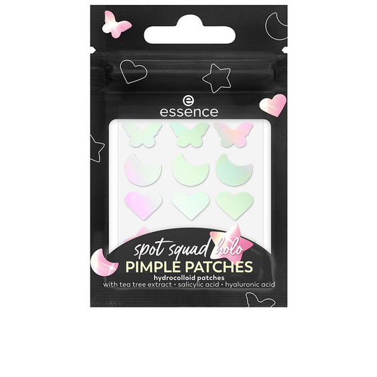 SPOT SQUAD HOLO acne patches 1 unit