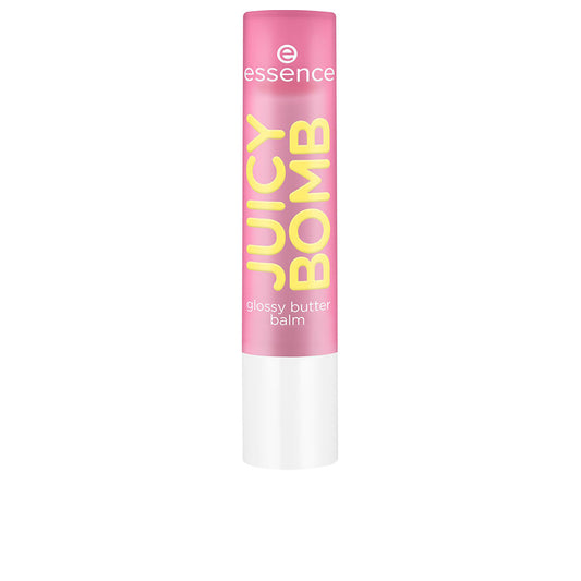 JUICY BOMB lip butter balm #08-Cherrything I Want 2.5 gr