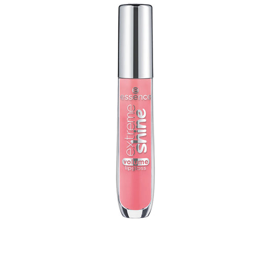 EXTREME SHINE volumizing lip gloss #20-Peach Please 5 ml