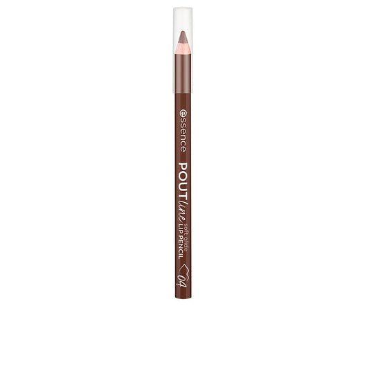 POUTLINE SOFT GLIDE lip liner #04-Cocoa Me Crazy 0.62 gr