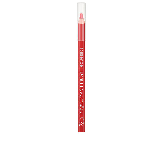 POUTLINE SOFT GLIDE lip liner #05-Pout Out Loud 0.62 gr