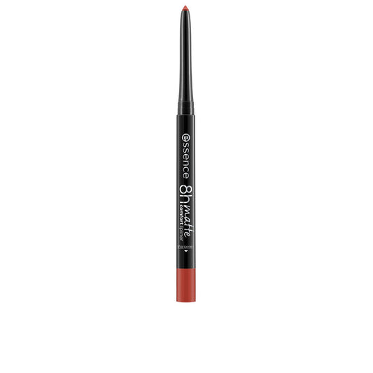 8h MATTE COMFORT lip liner #18-Cherry On Top 0.30 gr