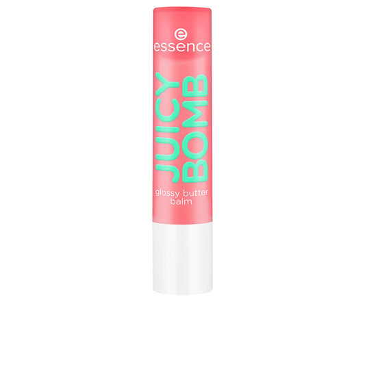 JUICY BOMB lip butter balm #01-One In A Melon 2.50 gr