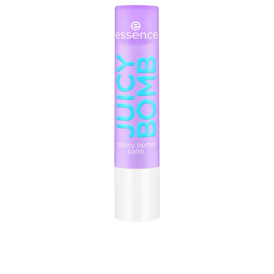 JUICY BOMB lip butter balm #02-So Berry Cute 2.50 gr