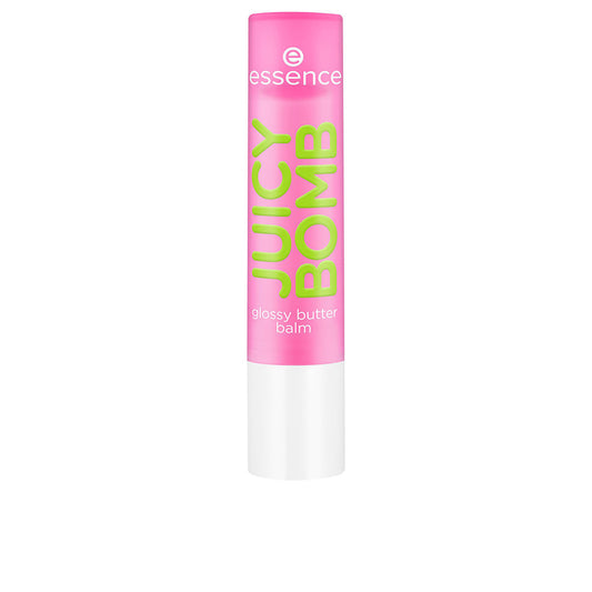 JUICY BOMB lip butter balm #03-Time To Pitaya 2.50 gr