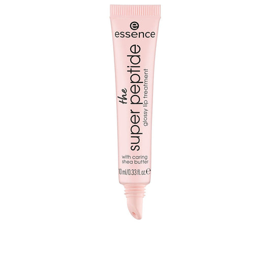 THE SUPER PEPTIDE lip treatment #01-Peptacular! 10 ml
