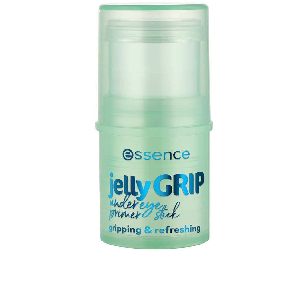 JELLY GRIP primer stick for dark circles 4.60 gr