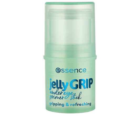 JELLY GRIP primer stick for dark circles 4.60 gr