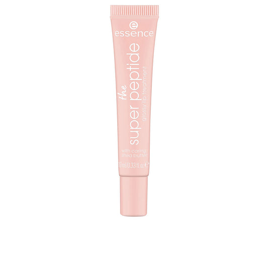 THE SUPER PEPTIDE lip treatment #07-Sugardorable! 10 ml