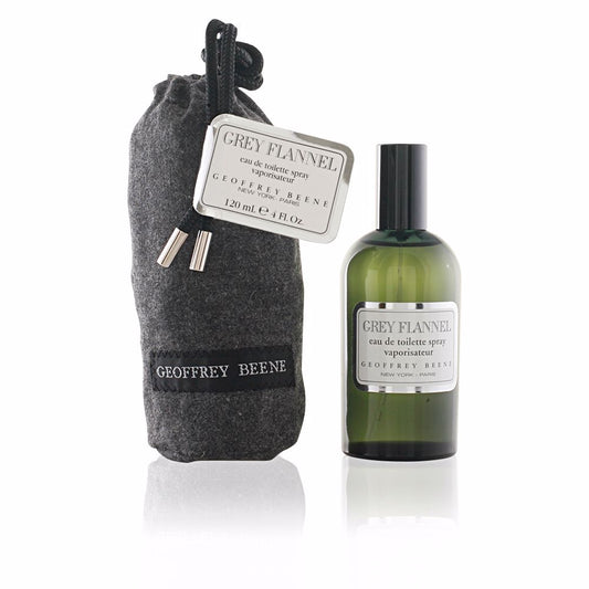 GREY FLANNEL eau de toilette spray 120 ml
