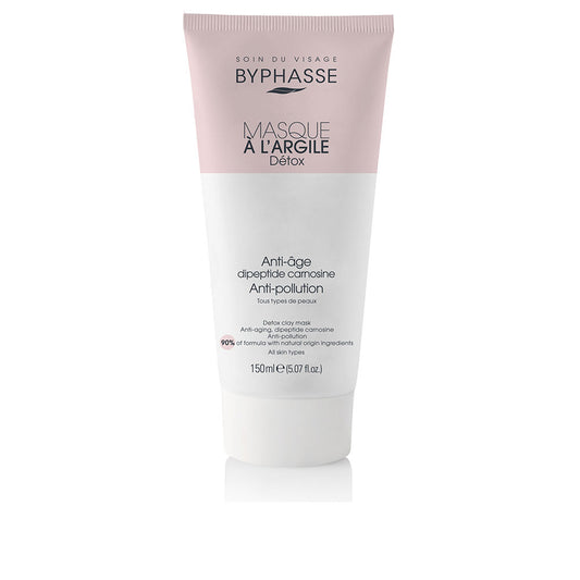 DETOX CLAY MASK 150 ml