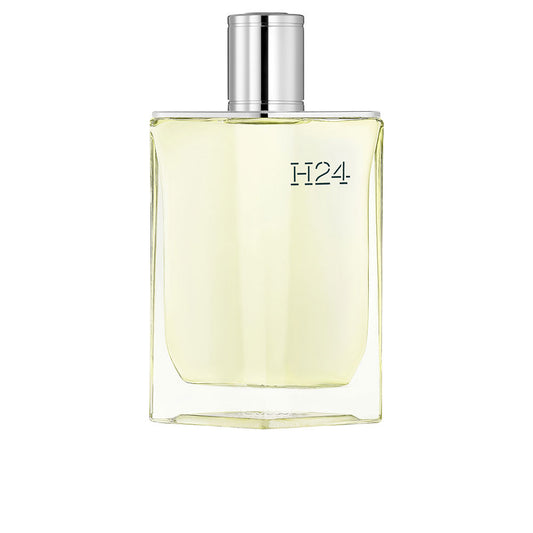 H24 eau de toilette spray refillable 100 ml