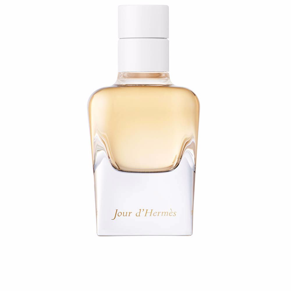 JOUR D'HERMÈS eau de parfum natural spray refillable 50 ml