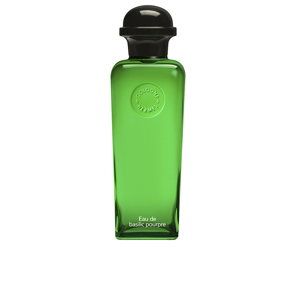 EAU DE BASILIC POURPRE edc vapo 200 ml