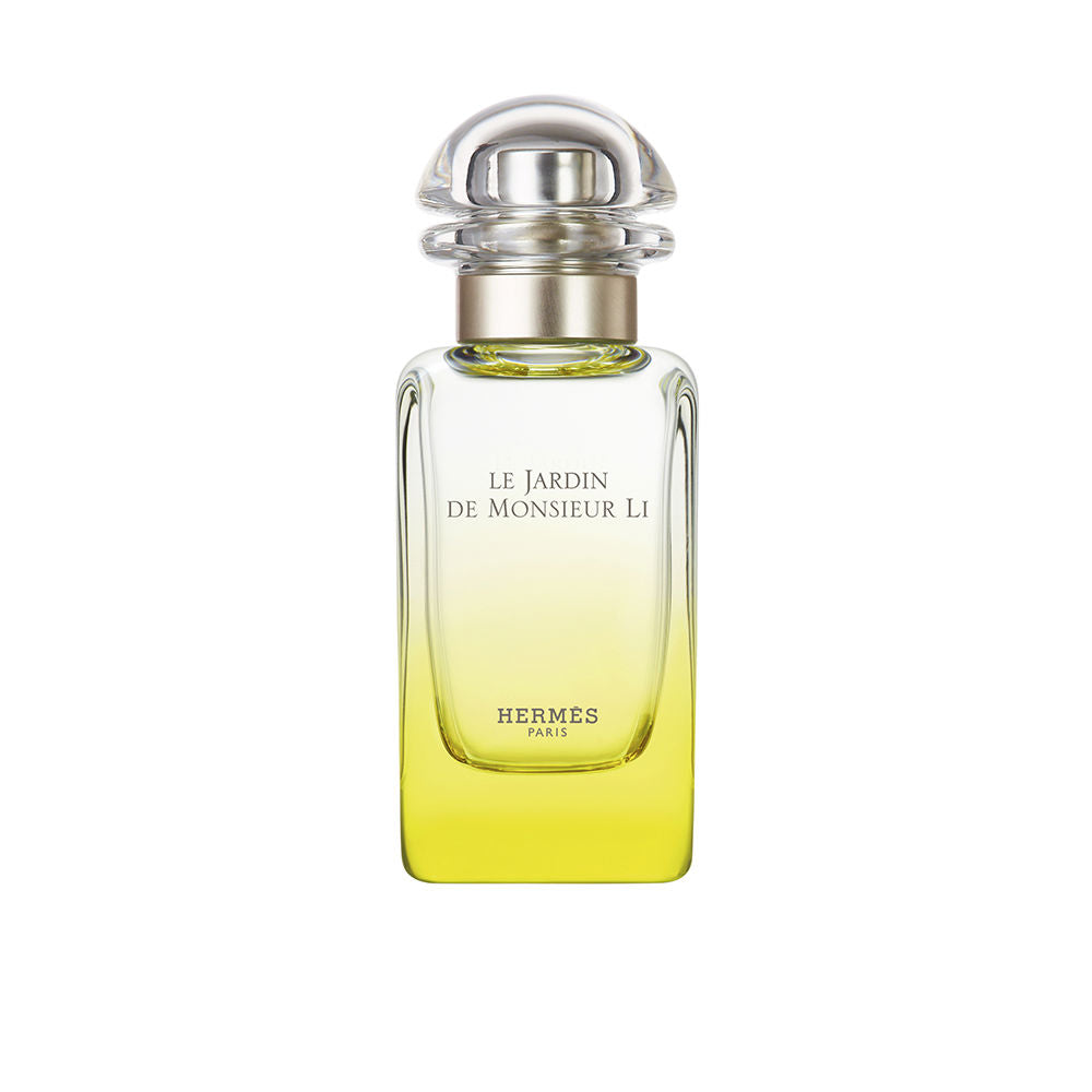 LE JARDIN DE MONSIEUR LI eau de toilette spray 50 ml