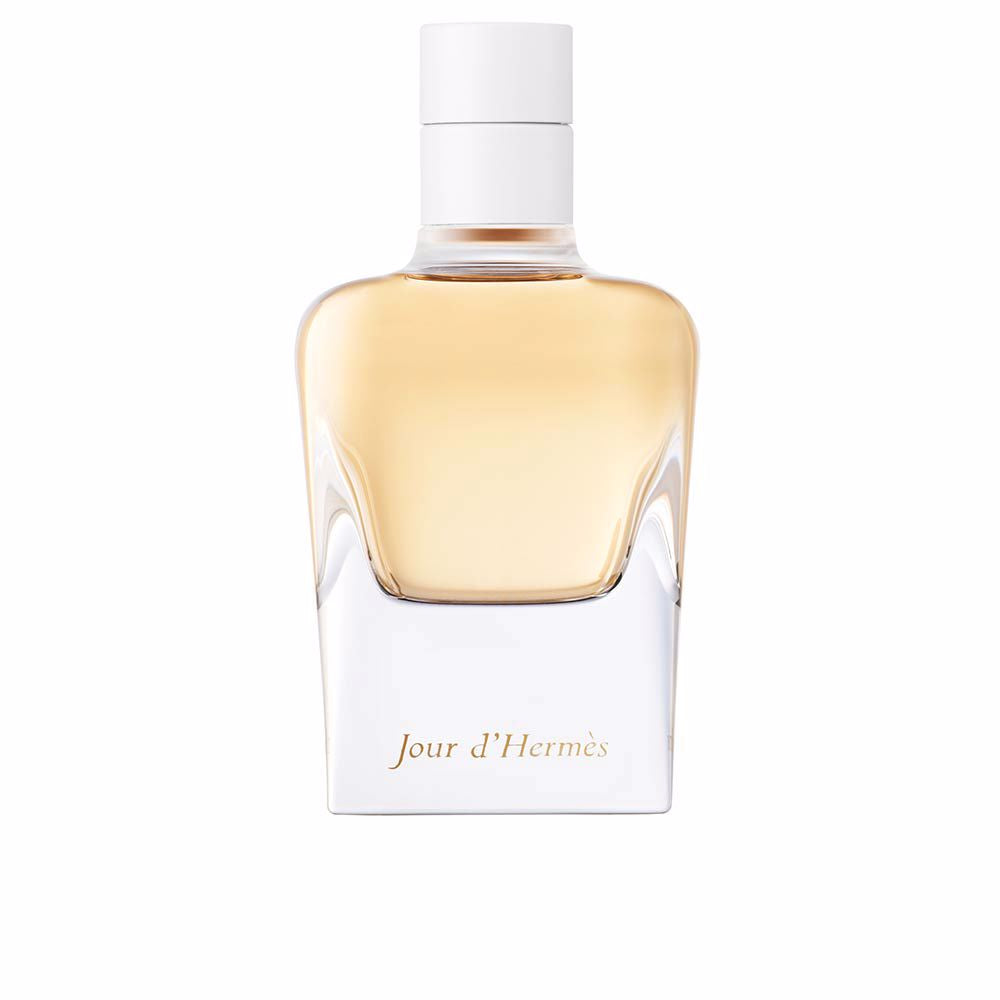 JOUR D'HERMÈS eau de parfum natural spray refillable 85 ml