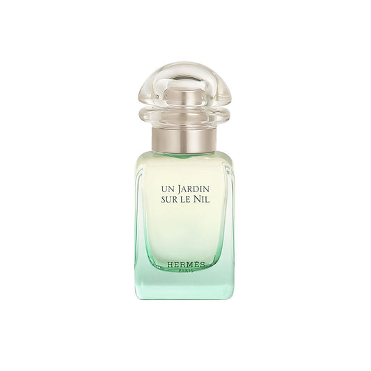 UN JARDIN SUR LE NIL eau de toilette spray 30 ml