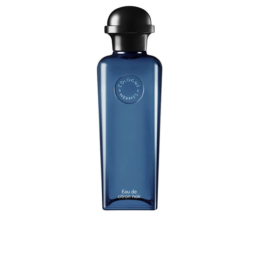 EAU DE CITRON NOIR eau de cologne spray 100 ml