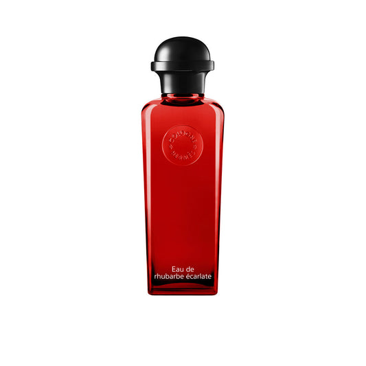 EAU DE RHUBARBE ÉCARLATE eau de cologne spray 100 ml