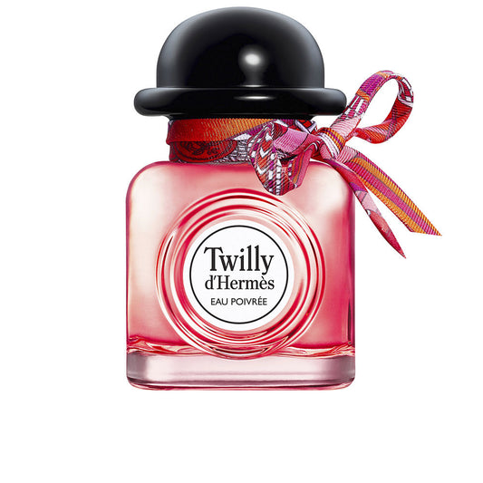 TWILLY D'HERMÈS eau poivrée eau de parfum spray 85 ml