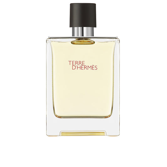 TERRE D'HERMÈS eau de toilette spray 100 ml