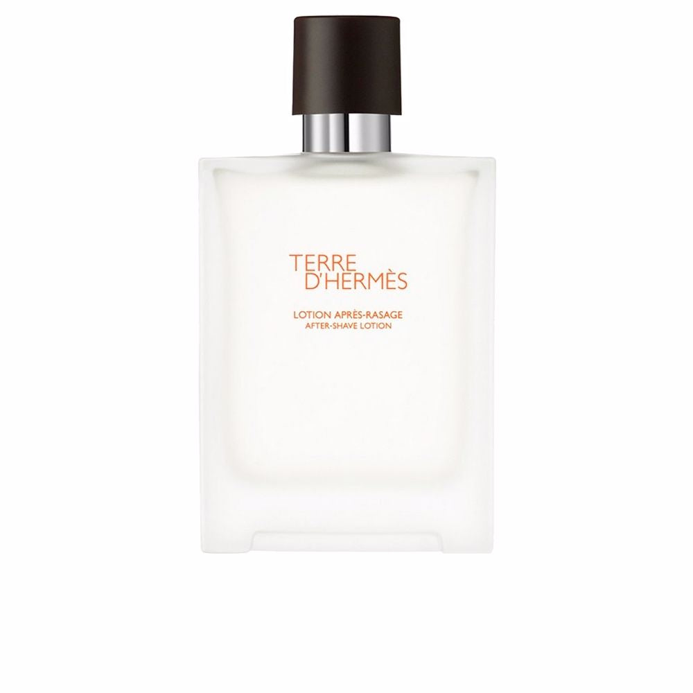 TERRE D'HERMÈS as 100 ml