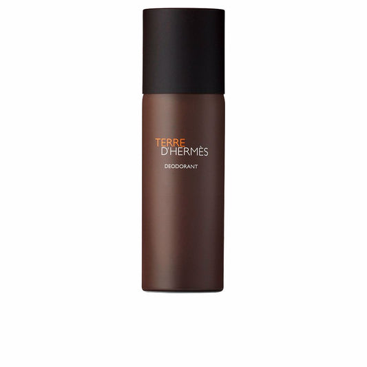 TERRE D'HERMÈS deo spray 150 ml