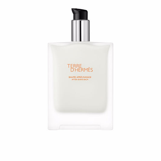 TERRE D'HERMÈS as balm with pump 100 ml