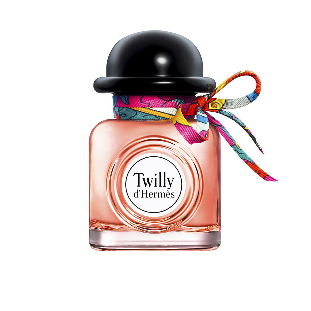 TWILLY D'HERMÈS eau de parfum spray 50 ml