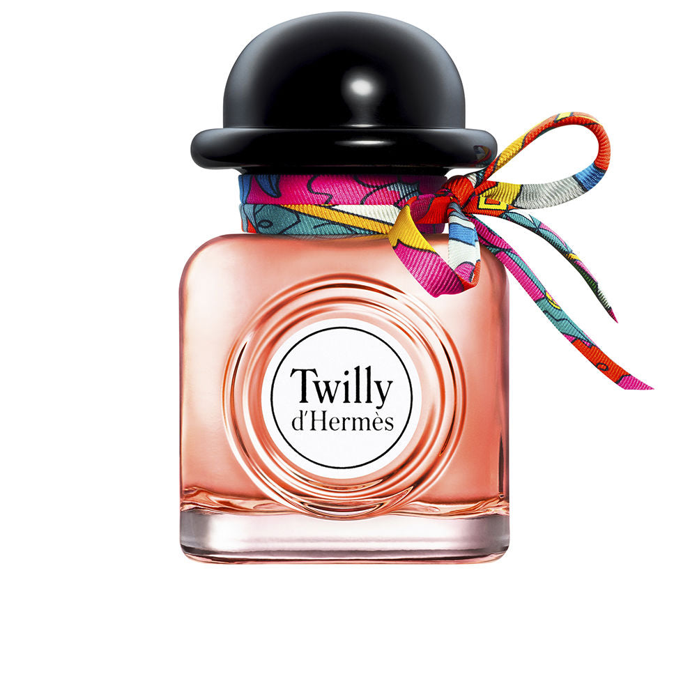 TWILLY D'HERMÈS eau de parfum spray 85 ml