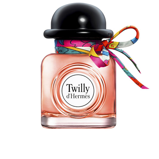 TWILLY D'HERMÈS eau de parfum spray 85 ml