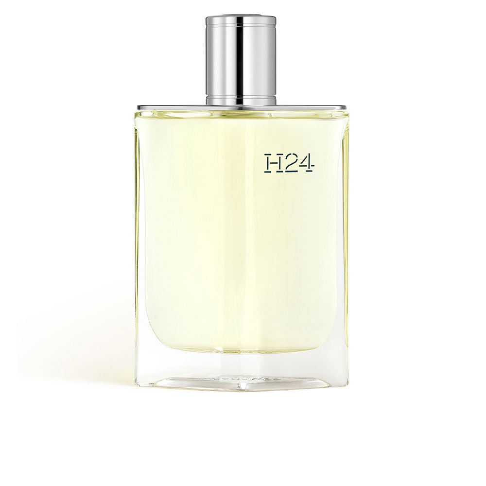 H24 edt refillable vapo 175 ml