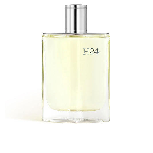 H24 edt refillable vapo 175 ml