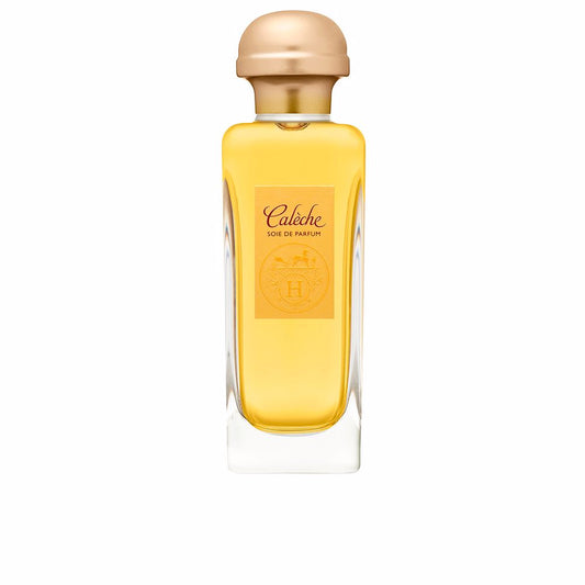 CALÈCHE SOIE DE PARFUM spray 100 ml