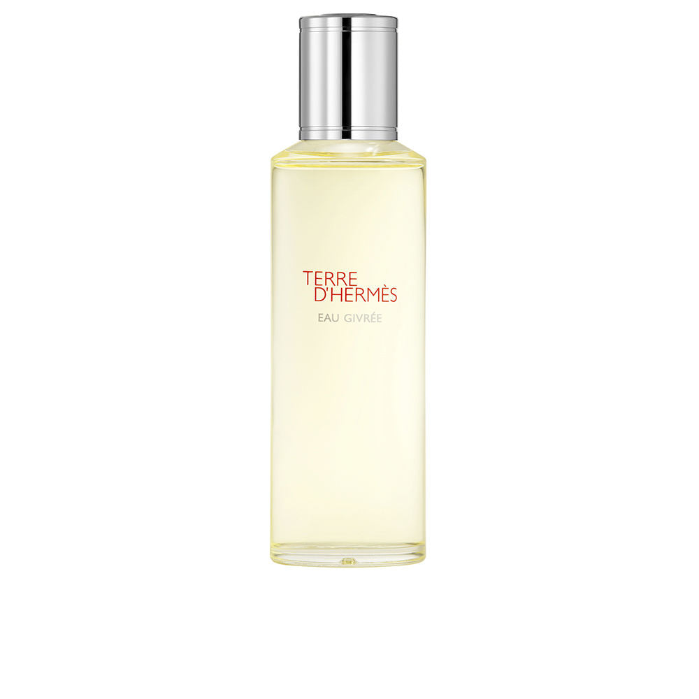 TERRE D'HERMÈS EAU GIVRÉE eau de parfum recharge 125 ml