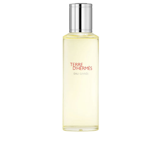 TERRE D'HERMÈS EAU GIVRÉE eau de parfum recharge 125 ml