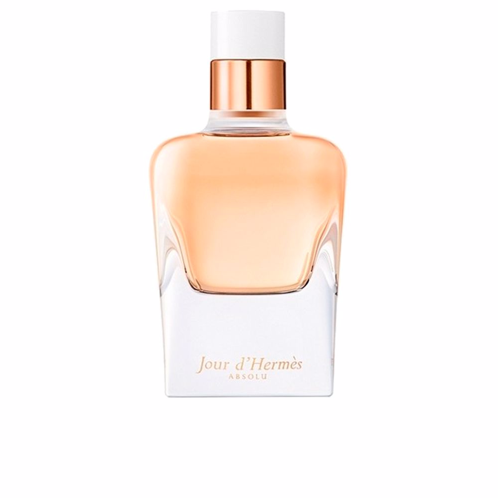 JOUR D'HERMÈS ABSOLU eau de parfum spray 50 ml