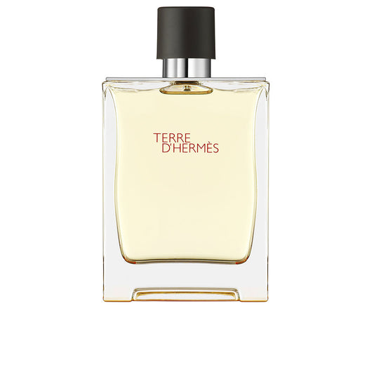 TERRE D'HERMÈS eau de toilette spray 200 ml