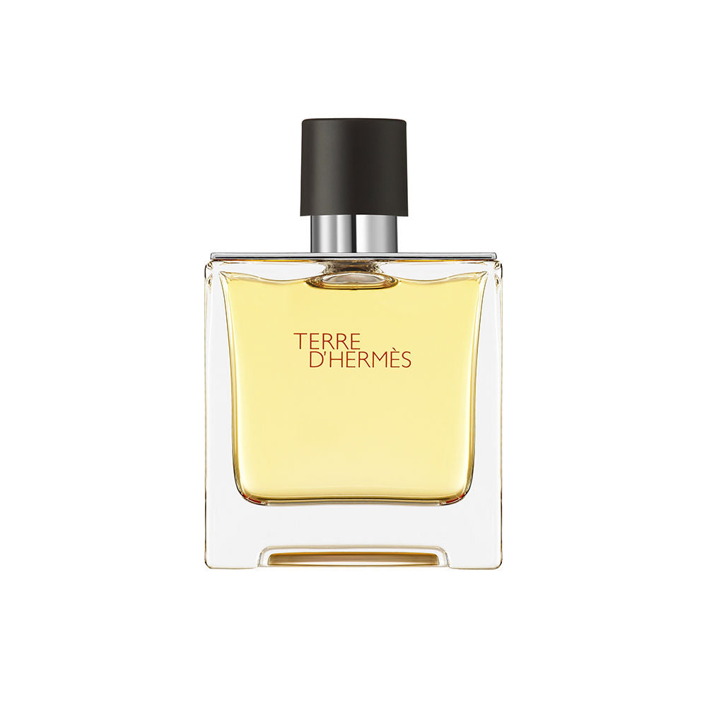 TERRE D'HERMÈS parfum spray 75 ml