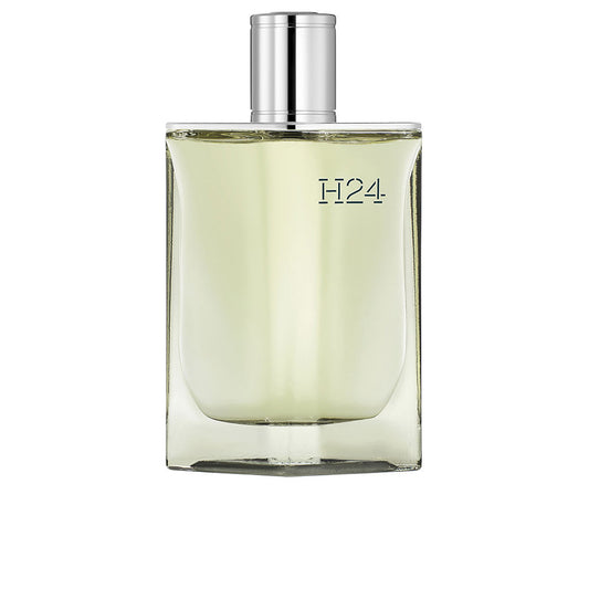 H24 eau de parfum spray 100 ml