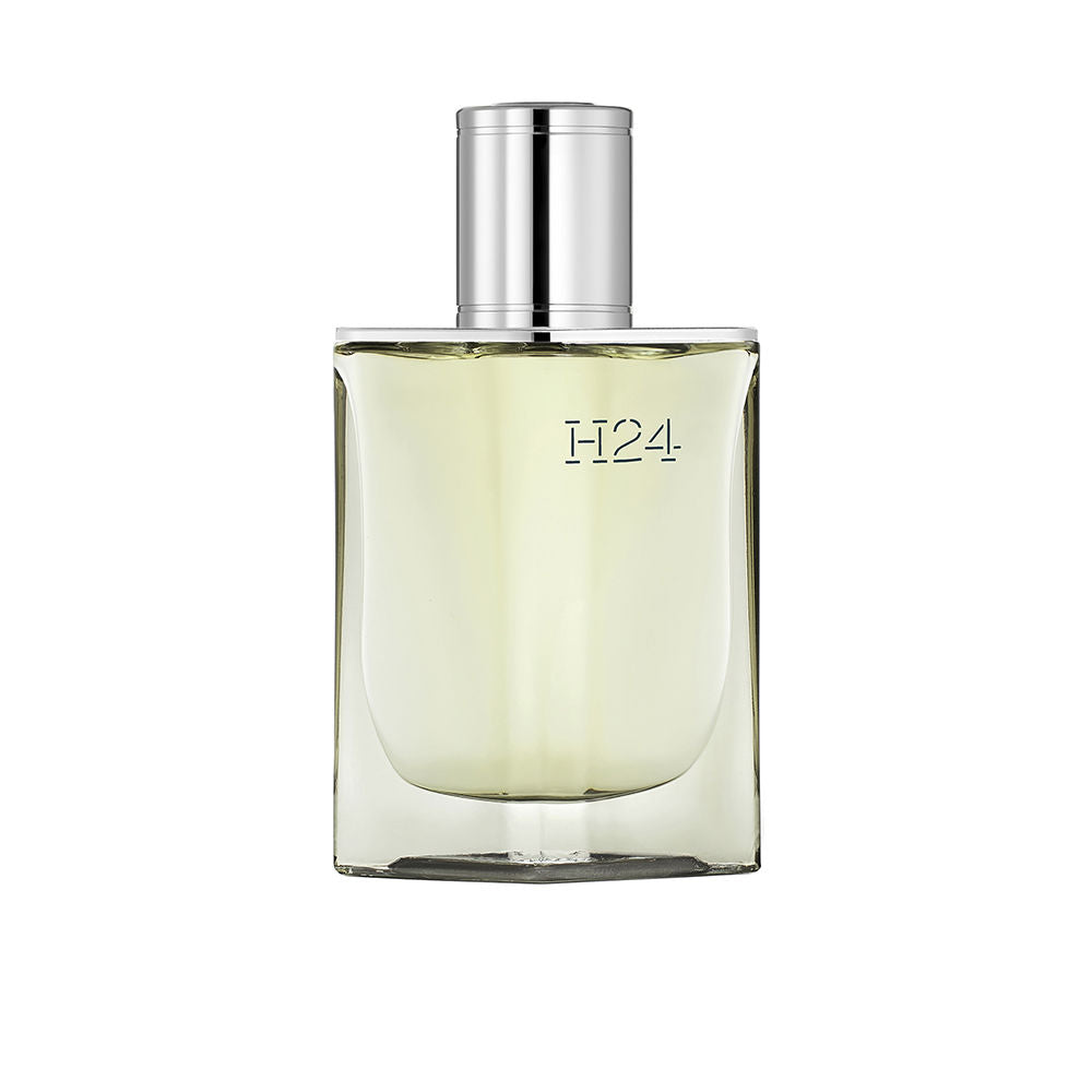 H24 eau de parfum spray 50 ml