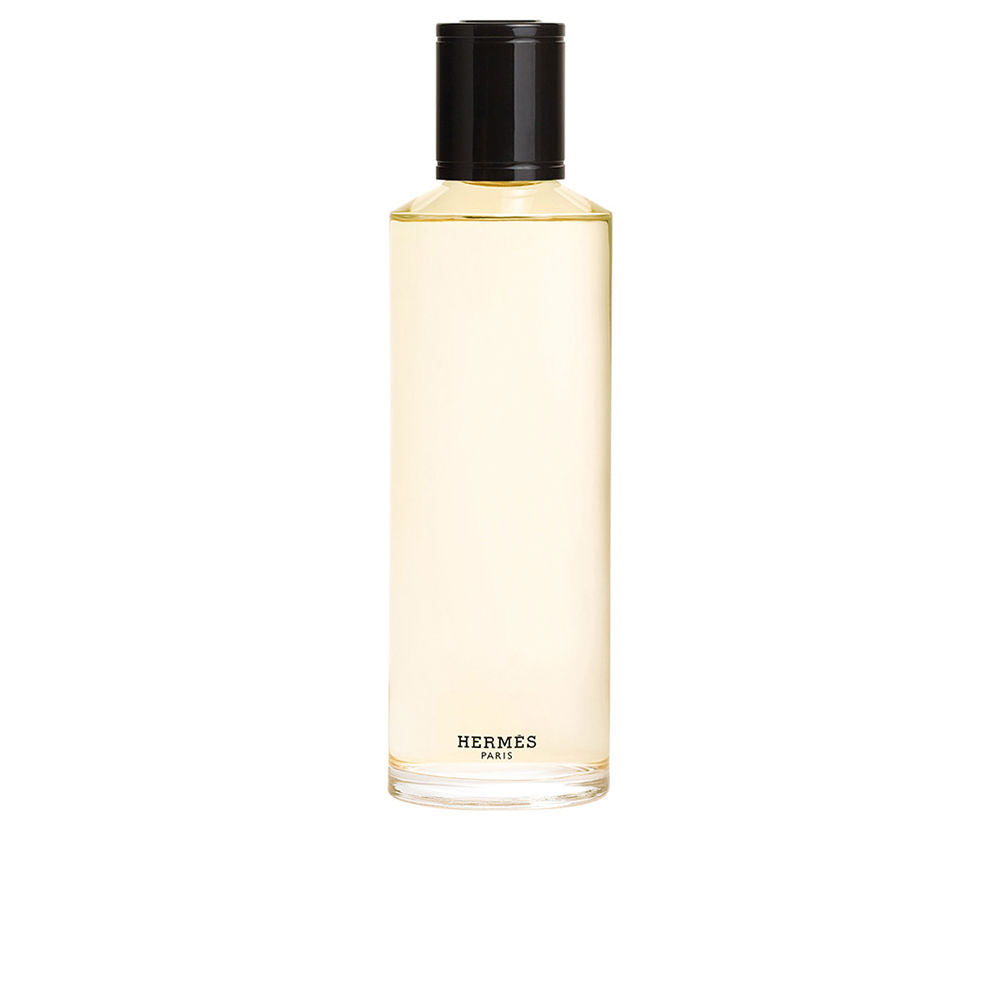 TERRE D'HERMÈS PARFUM INTENSE edp refill 200 ml
