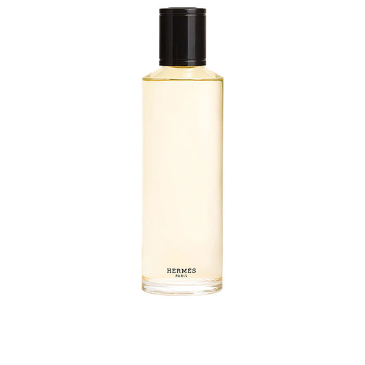 TERRE D'HERMÈS PARFUM INTENSE edp refill 200 ml
