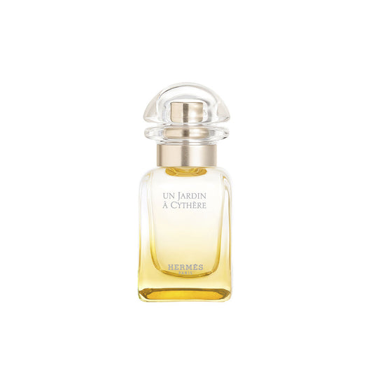A GARDEN A CYTHERE edt vapor refillable 30 ml