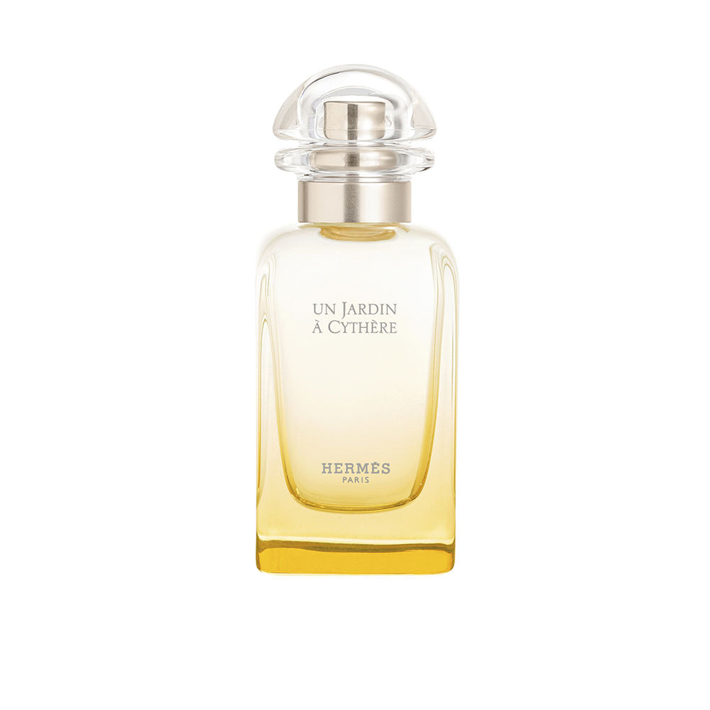 A GARDEN A CYTHERE edt vapor refillable 50 ml