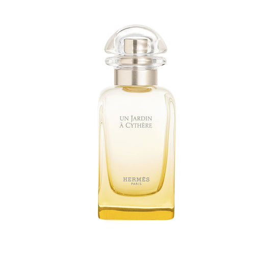 A GARDEN A CYTHERE edt vapor refillable 50 ml