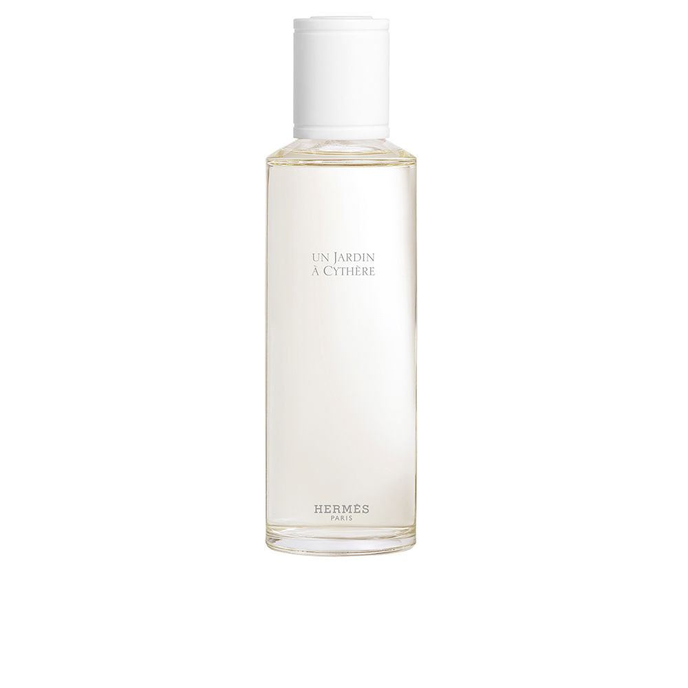 UN JARDIN A CYTHERE edt vapo refill 200 ml