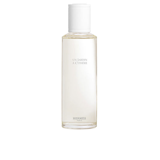 UN JARDIN A CYTHERE edt vapo refill 200 ml
