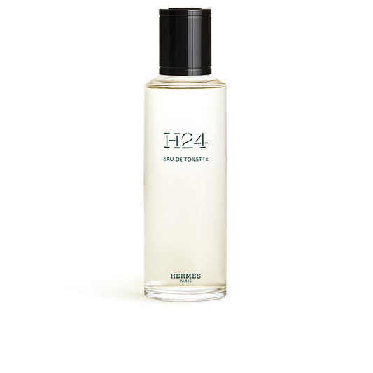 H24 edt refill 200 ml
